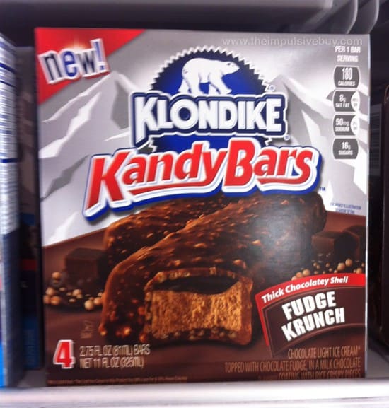 kandy bar Candy That Starts With K