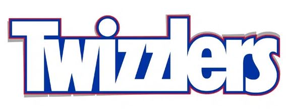 twizzlers-logo