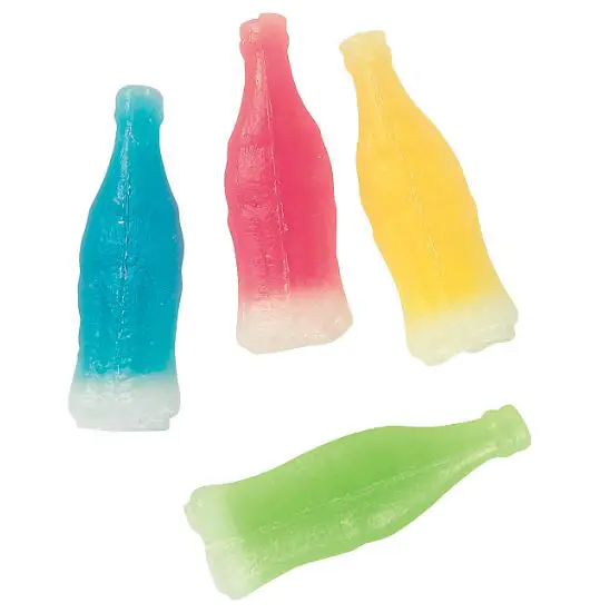 nik-l-nip-wax-candy-bottles