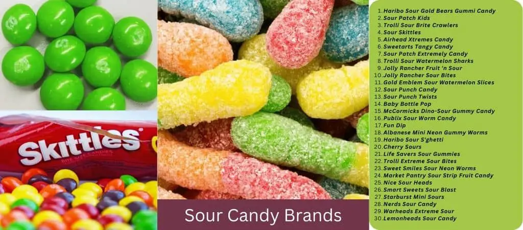 sour-candy-brands