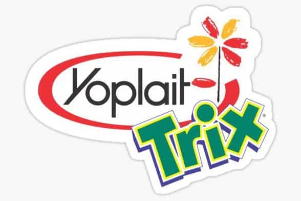 trix-yogurt-logo