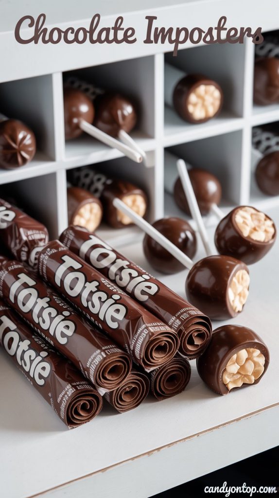 chocolate-imposter-totsie