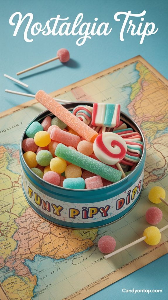 nostalgia-trips-candy-land