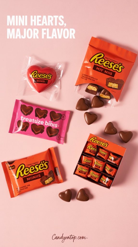 Reeses-mini-hearts-major-flavor