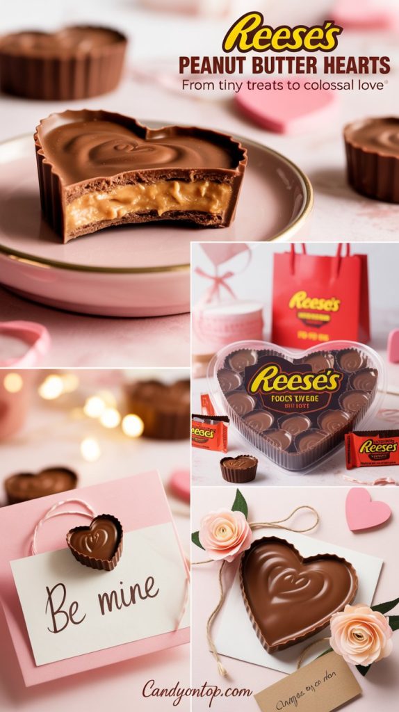 Reeses-peanut-butter-hearts
