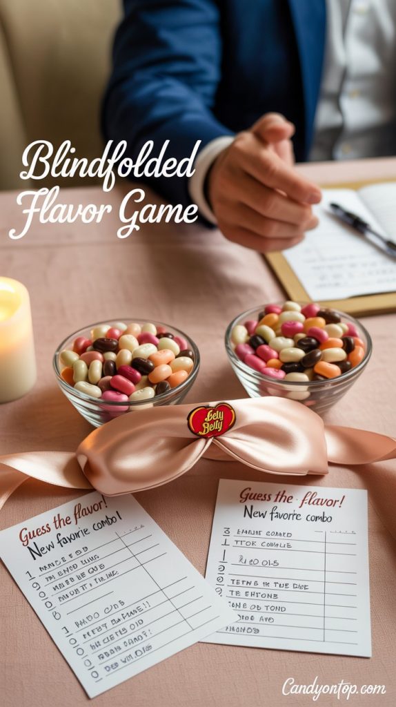 blindfolded-flavor-game