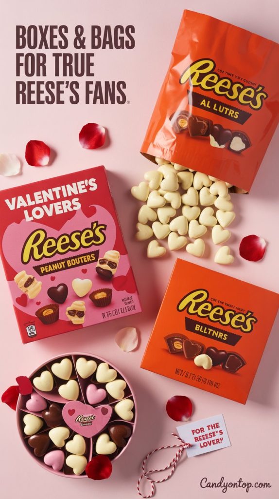 box-bags-ture-resses-fans