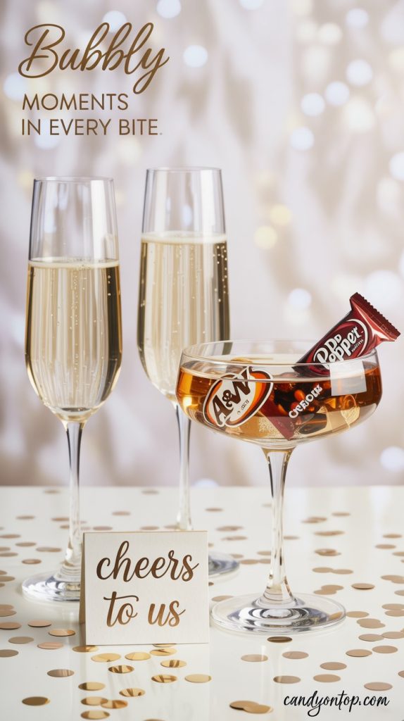 bubbly-moments-in-every-bite