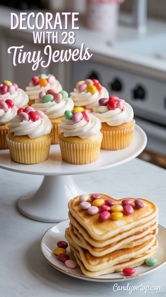 decorate-with-28-tiny-jewels