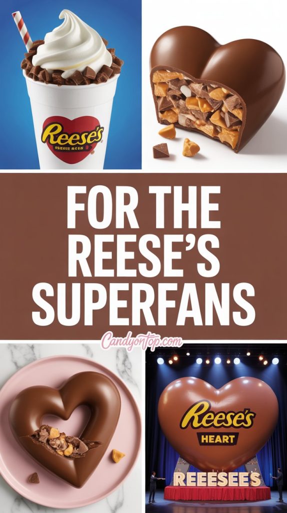 elite-and-hard-to-find-reeses-superfans