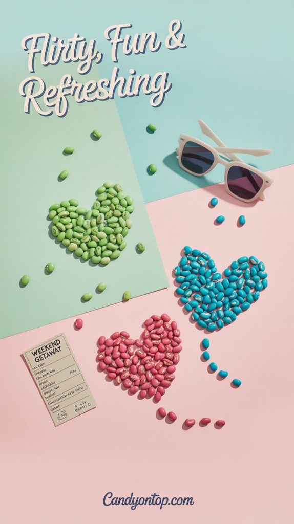 flirty-fun-refreshing-jelly-belly-candy