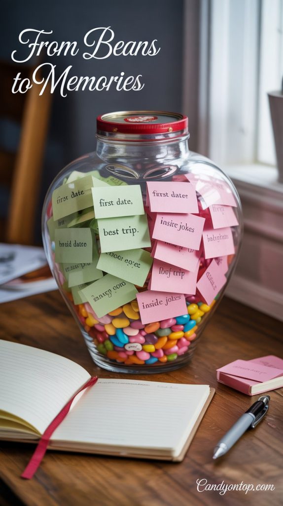 from-beans-to-memories-candy