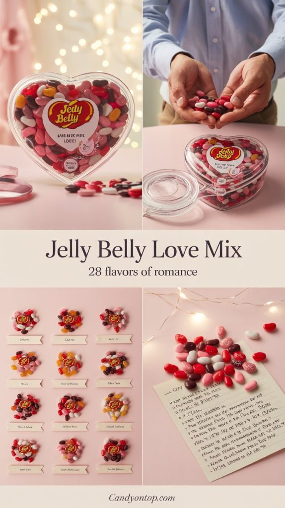 jelly-belly-love-mix