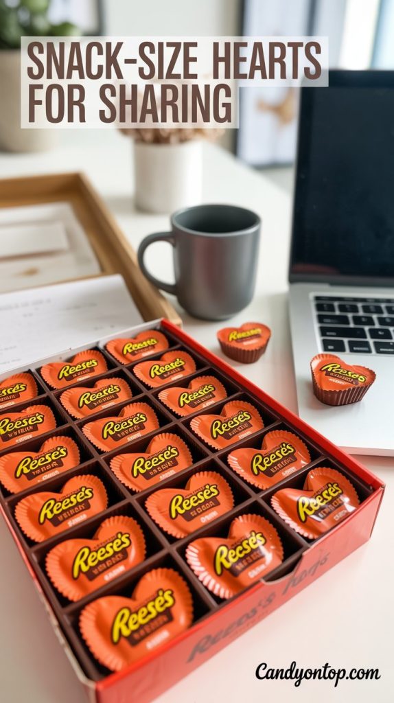 reeses-snack-size-hearts