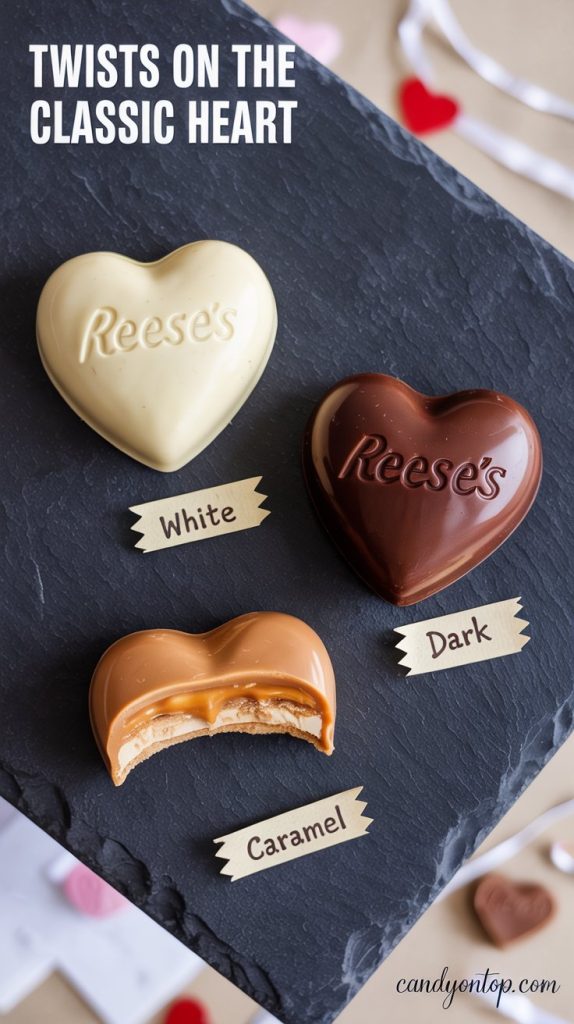reeses-twists-on-classic-heart