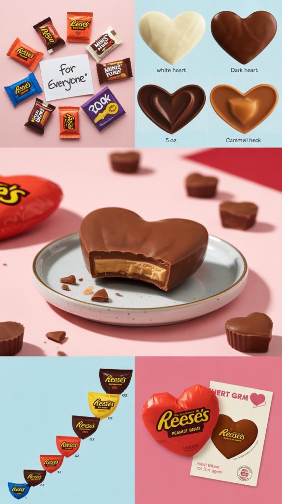 reeses-valentines-collage