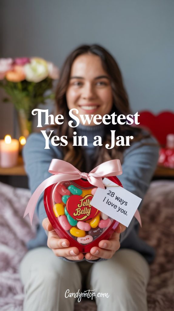 the-sweetest-yes-in-a-jar