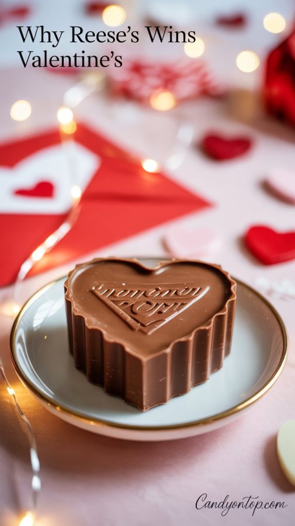 why-reeses-win-valentines