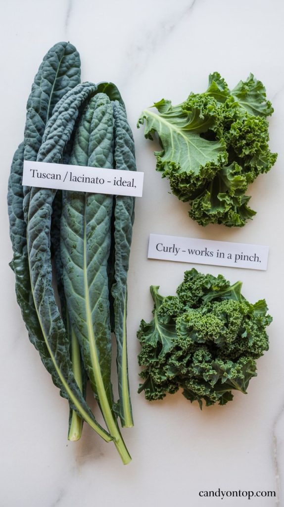 Kale-Tuscan-vs-Curly