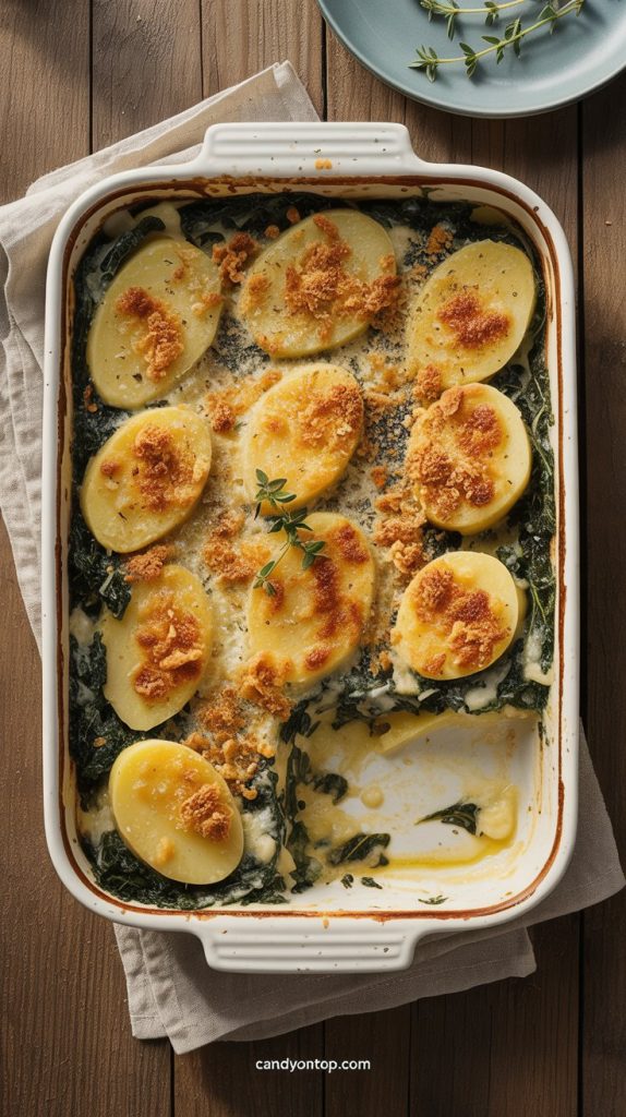 Kale-and-Potato-Gratin-Hero Dish
