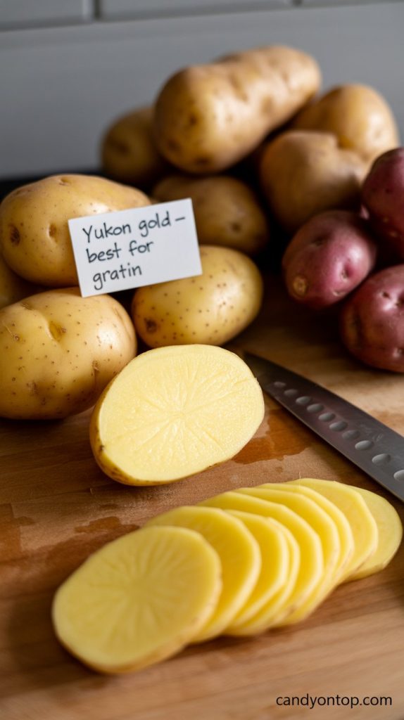 Potatoes-Yukon-Golds