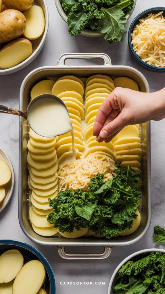 Step3–Layer-the-Gratin