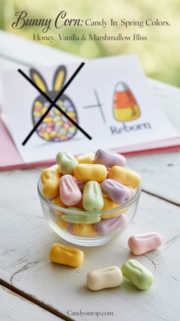 bunny-corn-candy