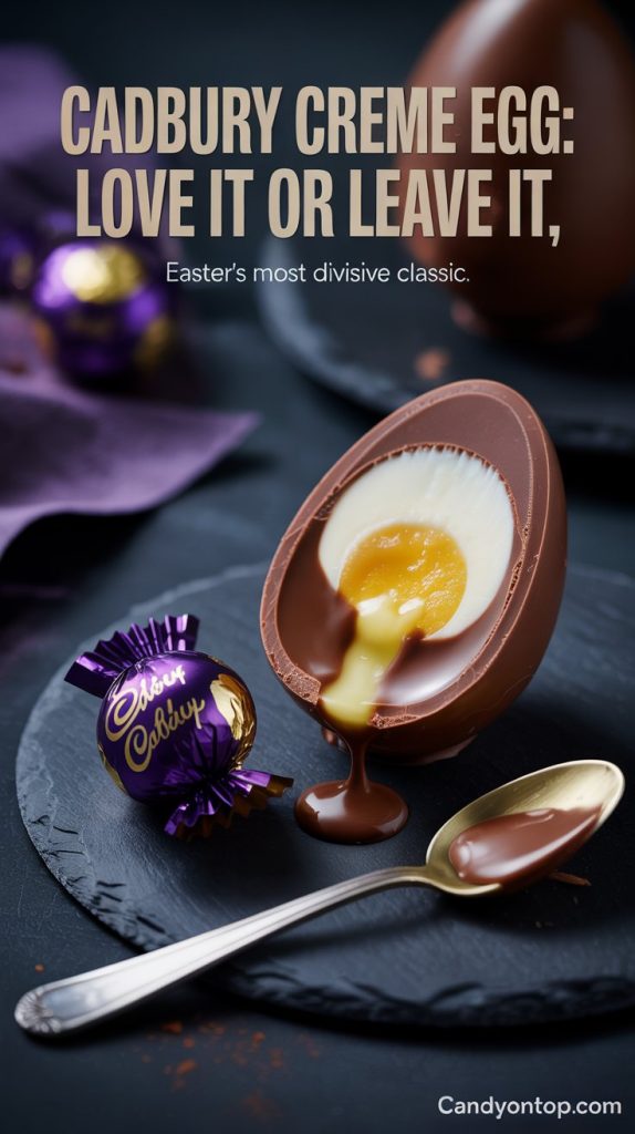 cadbury-creme-eggs-love-it-leave-it