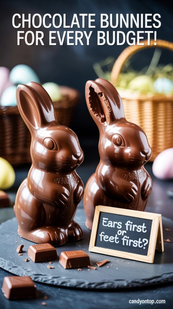 chocolate-bunny-for-every-budget