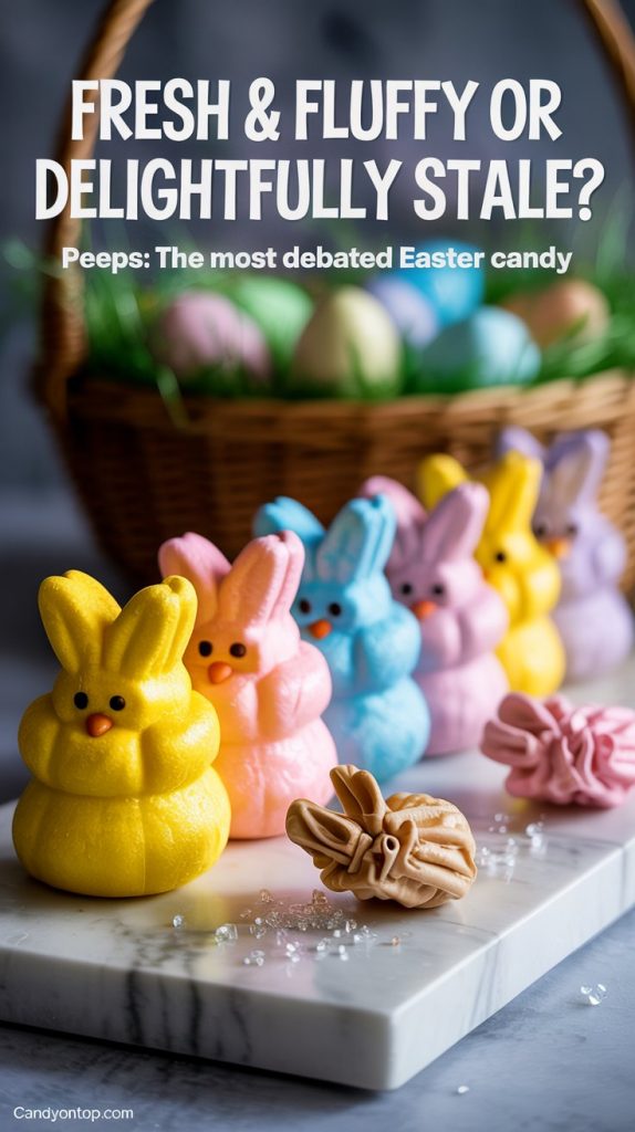 fresh-fluffy-delightfluffy-stale