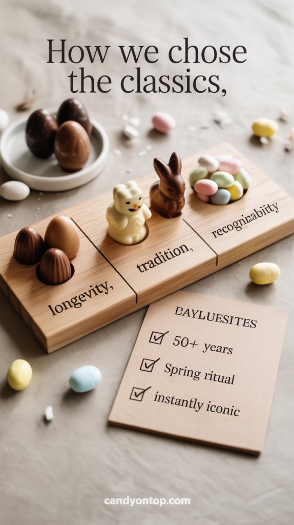 how-do-we-choose-easter-classics