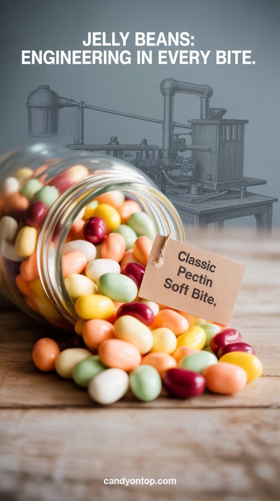 jellybean-engineering-in every-bite