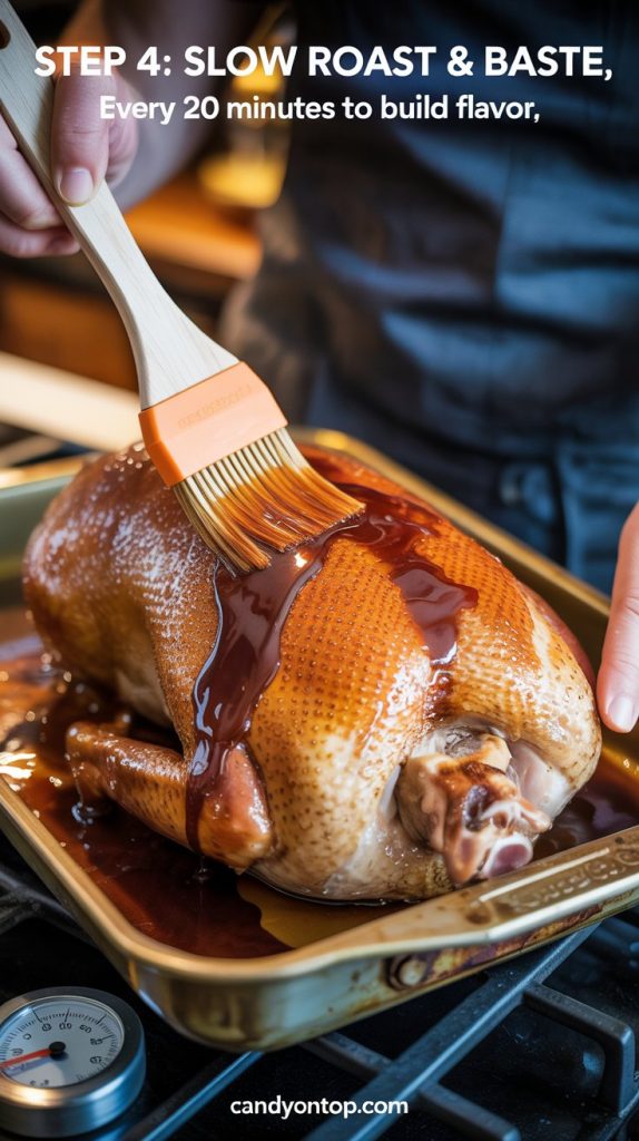 step4-slow-roast-paste