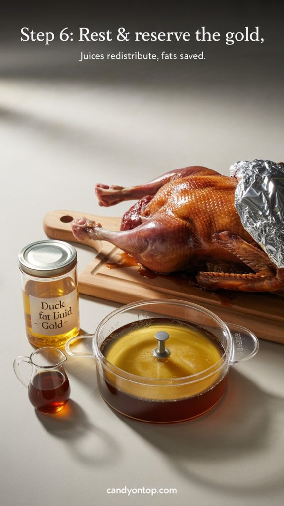 step6-rest-reserve-the-duck