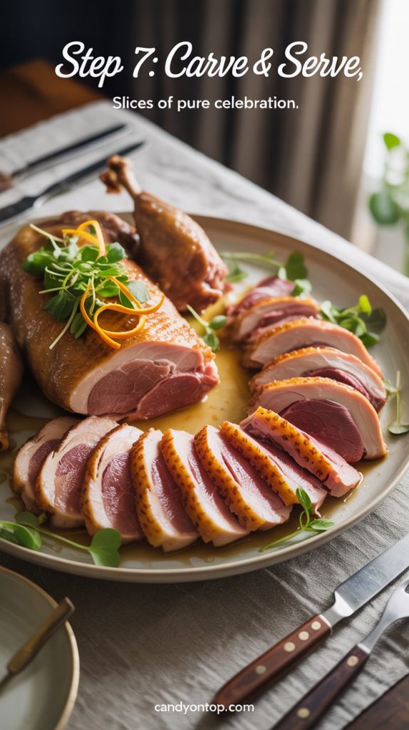 step7-carve-and-serve