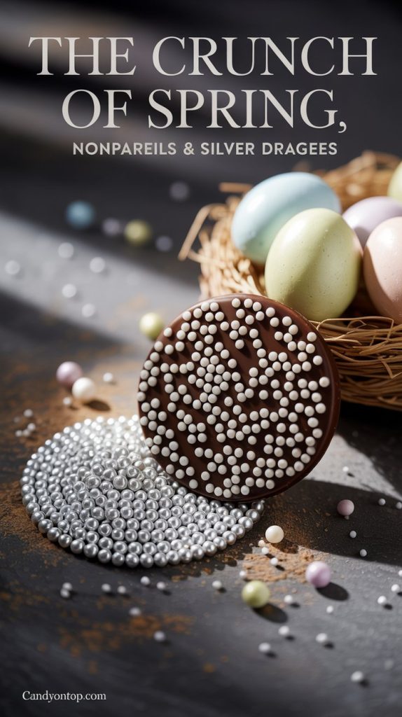 the-crunch-of-spring