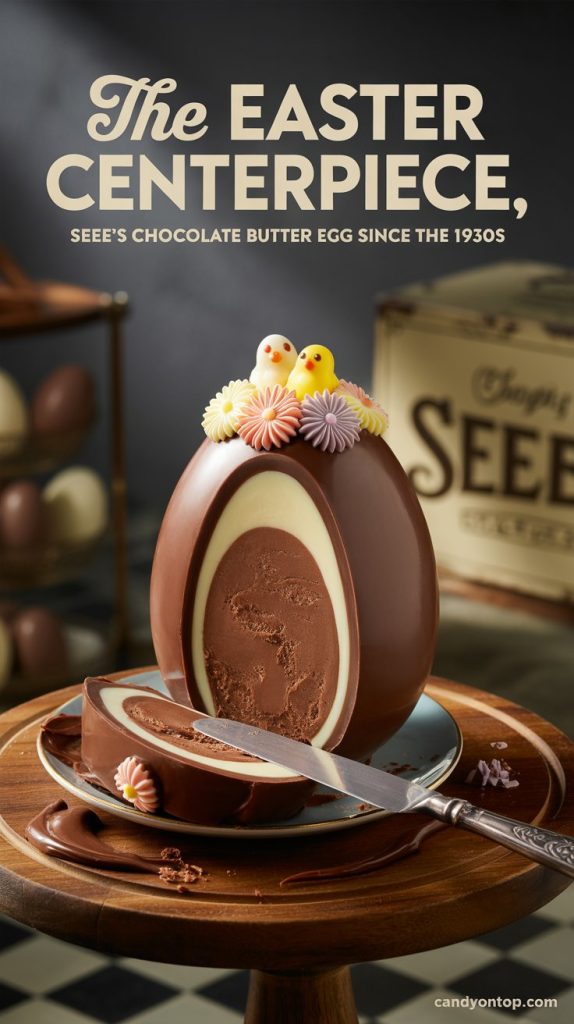 the-easter-centerpiece-chocolate-egg-cake