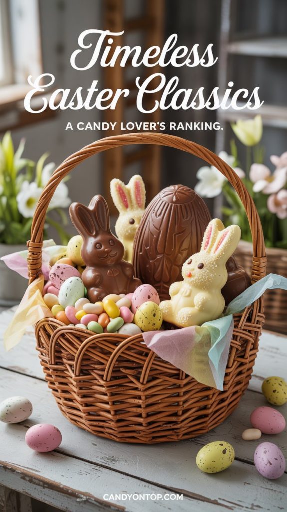 timeless-easter-classics