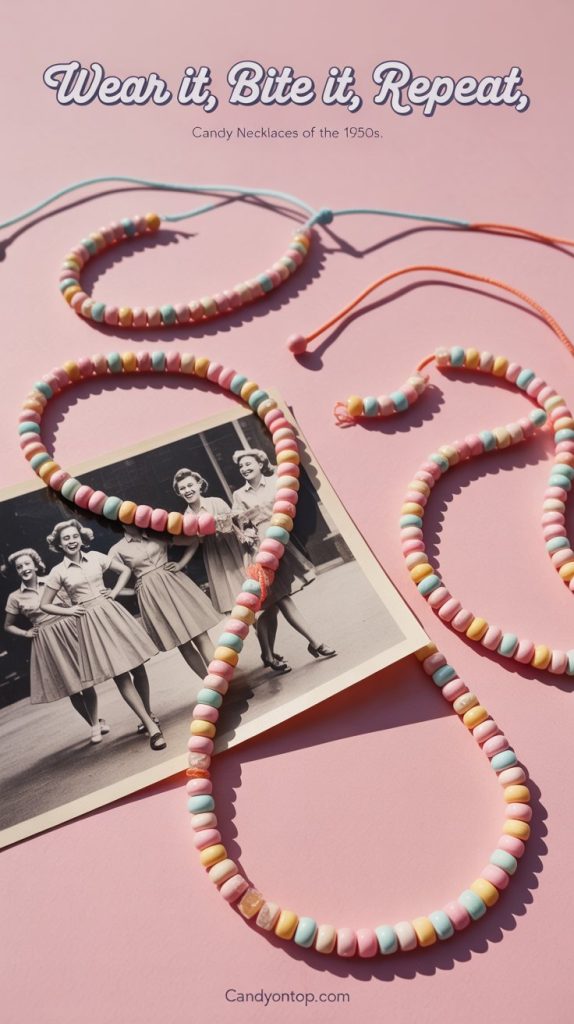 wear-it-bite-it-repeat-it